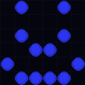 80.76.244.134