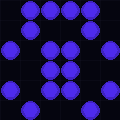 80.76.244.135