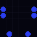 80.76.244.136