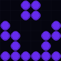 80.76.244.137
