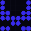 80.76.244.139