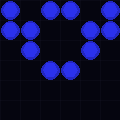80.76.244.14