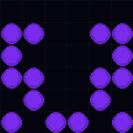 80.76.244.141