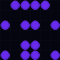 80.76.244.144
