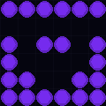80.76.244.145