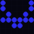 80.76.244.146
