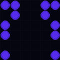 80.76.244.147