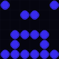80.76.244.148