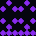 80.76.244.149