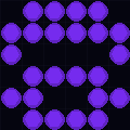 80.76.244.150