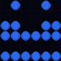 80.76.244.151