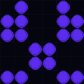 80.76.244.153