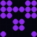80.76.244.154