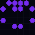 80.76.244.155