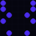 80.76.244.156