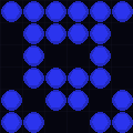80.76.244.157