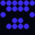 80.76.244.159