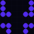 80.76.244.160