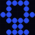 80.76.244.166