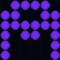 80.76.244.167