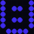 80.76.244.171