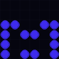 80.76.244.174