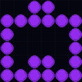 80.76.244.177