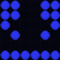 80.76.244.182