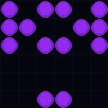 80.76.244.193