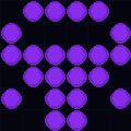 80.76.244.197