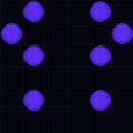 80.76.244.20