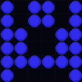 80.76.244.203