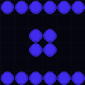 80.76.244.204