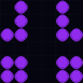 80.76.244.205