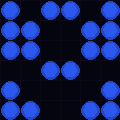80.76.244.206