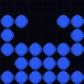 80.76.244.207