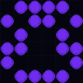 80.76.244.208