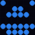 80.76.244.209