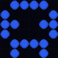 80.76.244.210