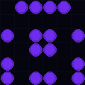 80.76.244.212