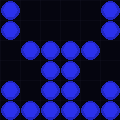 80.76.244.213
