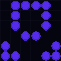 80.76.244.216
