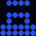 80.76.244.22