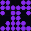 80.76.244.220
