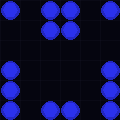 80.76.244.221
