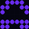 80.76.244.222