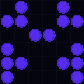 80.76.244.223