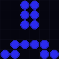 80.76.244.224