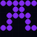 80.76.244.225