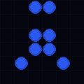 80.76.244.226
